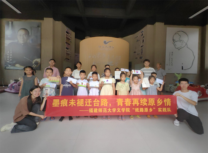 ī��δ���w�_·���ഺ���mԭ�l�顪������������W����·ԭ�l�����`��{���}�_���w�_ӛ